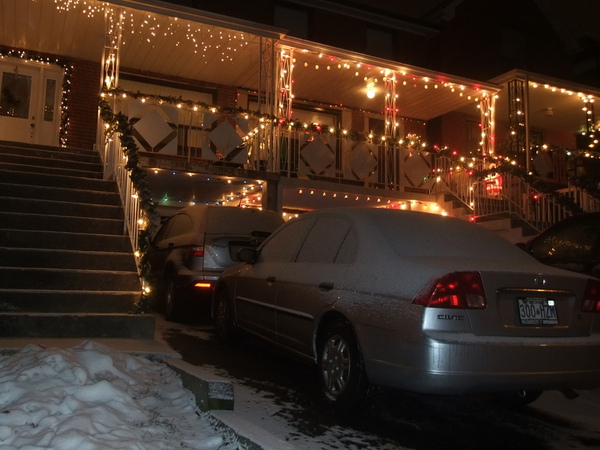 DSCF2408.jpg DSCF2408.jpg