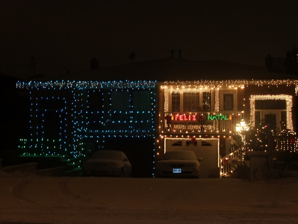 DSCF2409.jpg DSCF2409.jpg