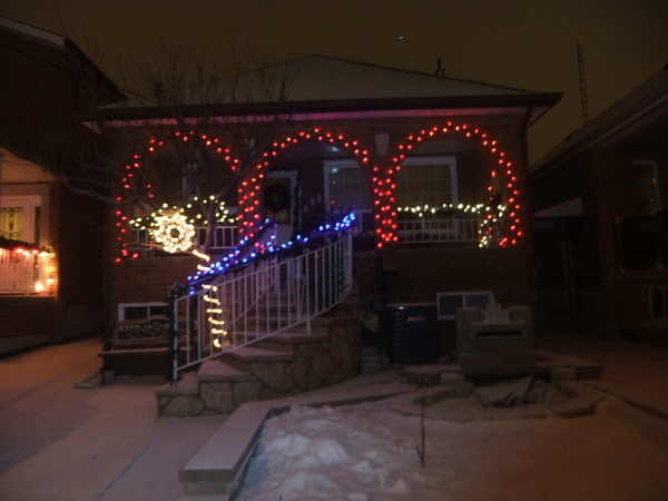 DSCF2410.jpg DSCF2410.jpg