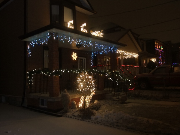 DSCF2411.jpg DSCF2411.jpg