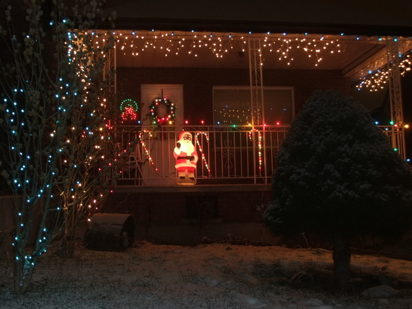 DSCF2417.jpg DSCF2417.jpg