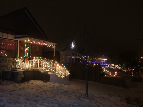 DSCF2418.jpg DSCF2418.jpg