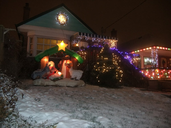 DSCF2421.jpg DSCF2421.jpg