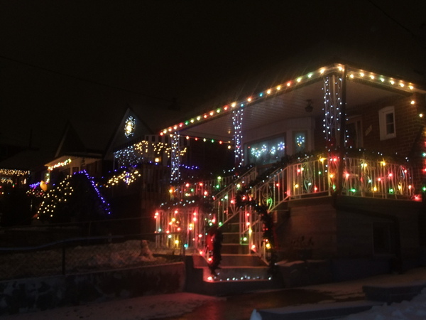 DSCF2425.jpg DSCF2425.jpg