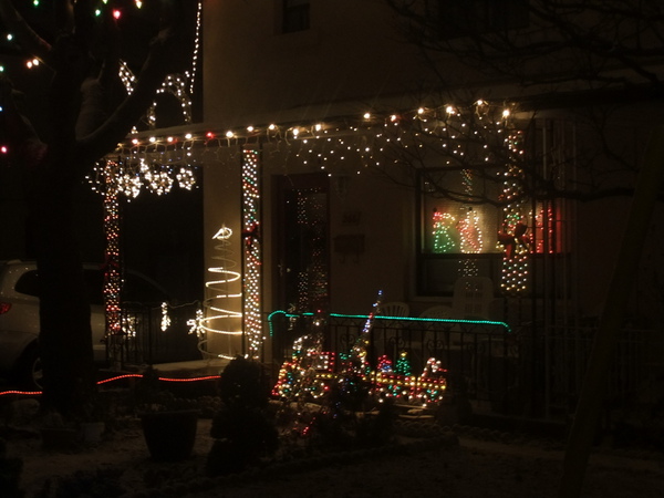 DSCF2427.jpg DSCF2427.jpg