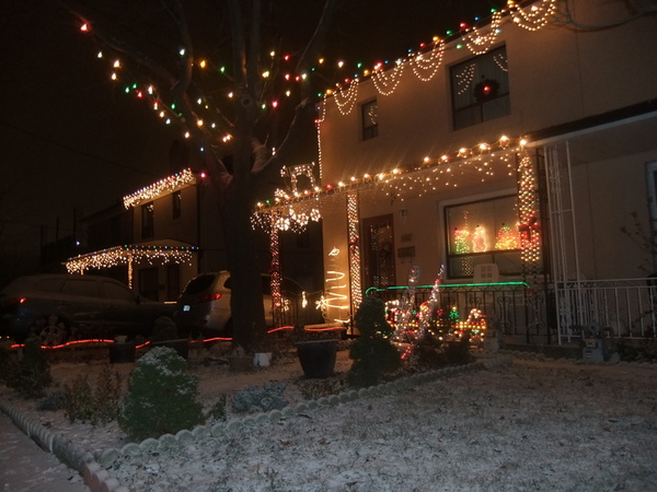 DSCF2428.jpg DSCF2428.jpg