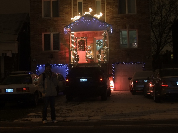 DSCF2432.jpg DSCF2432.jpg