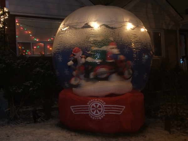 DSCF2436.jpg DSCF2436.jpg