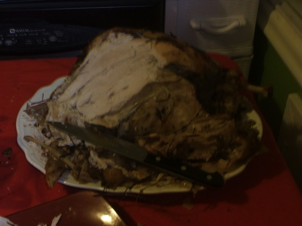 DSCF2437.JPG DSCF2437.JPG