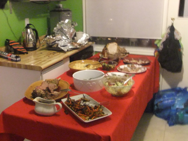 DSCF2439.JPG DSCF2439.JPG