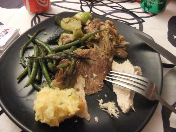 DSCF2440.JPG DSCF2440.JPG