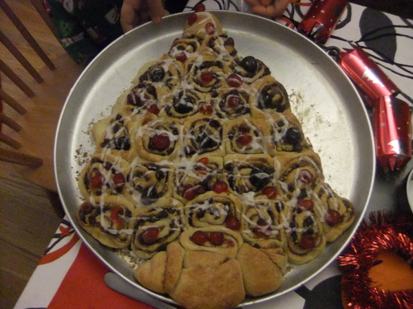 DSCF2441.JPG DSCF2441.JPG