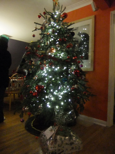 DSCF2443.JPG DSCF2443.JPG