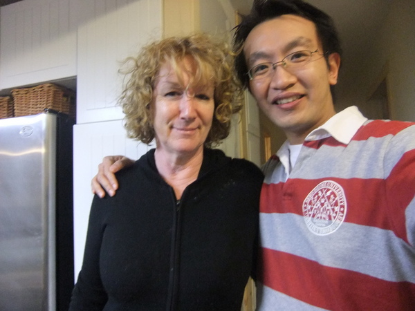 DSCF2520.JPG DSCF2520.JPG