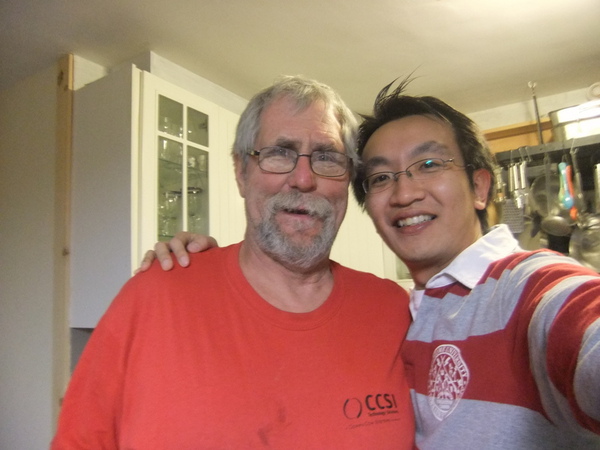 DSCF2522.JPG DSCF2522.JPG