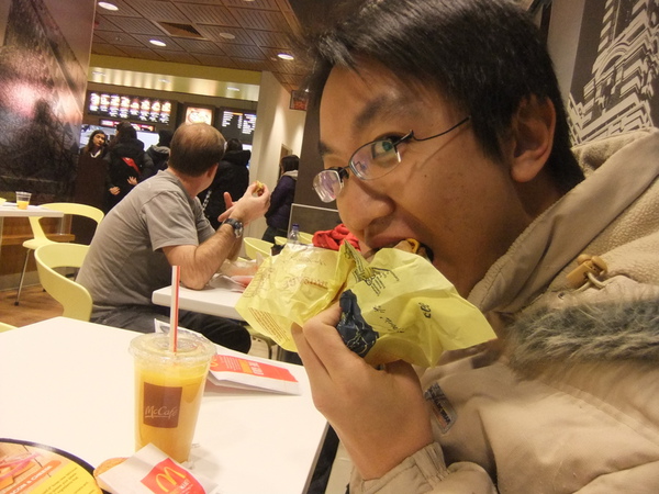 DSCF2536.JPG DSCF2536.JPG