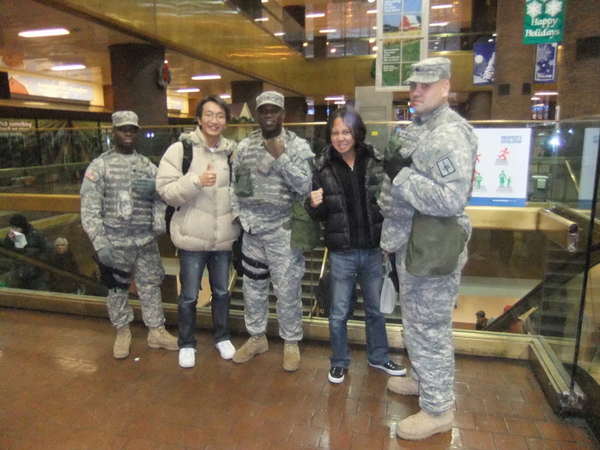 DSCF2541.JPG DSCF2541.JPG