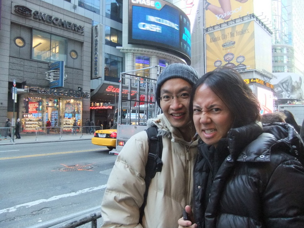 DSCF2549.JPG DSCF2549.JPG