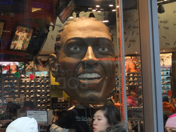 DSCF2550.JPG DSCF2550.JPG