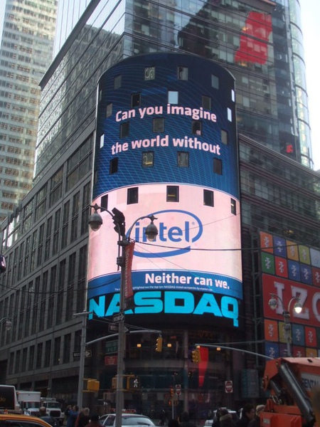 DSCF2554.JPG DSCF2554.JPG