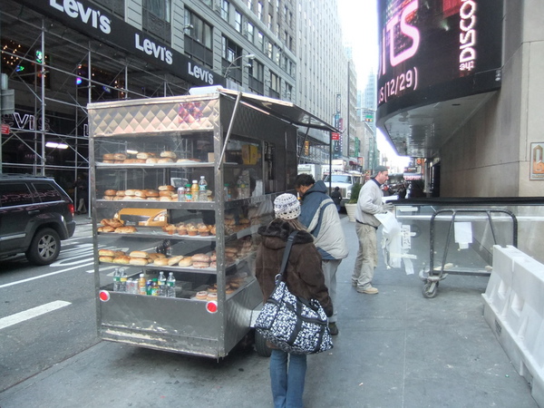 DSCF2557.JPG DSCF2557.JPG