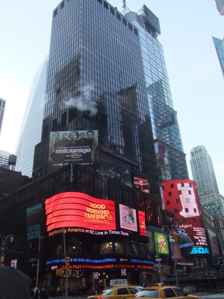 DSCF2559.JPG DSCF2559.JPG