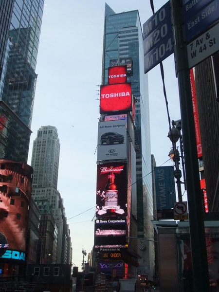 DSCF2560.JPG DSCF2560.JPG