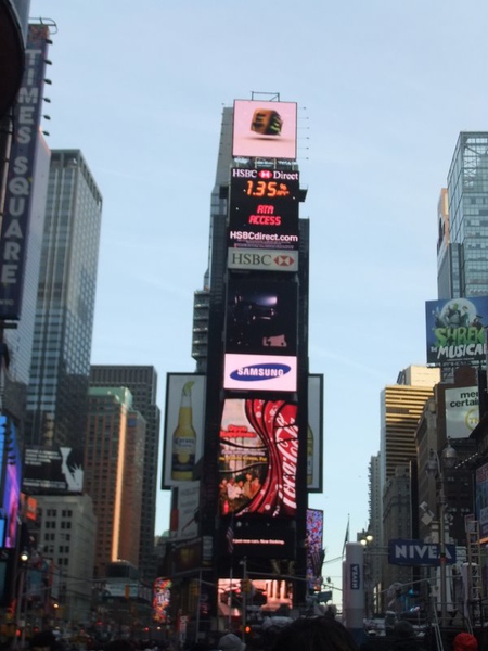 DSCF2561.JPG DSCF2561.JPG