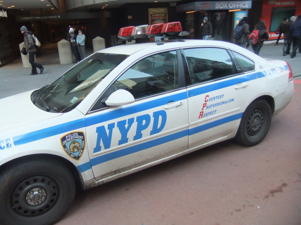 DSCF2562.JPG DSCF2562.JPG