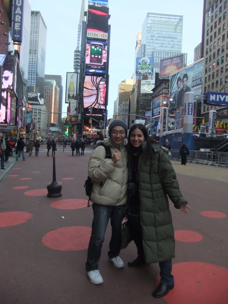 DSCF2563.JPG DSCF2563.JPG