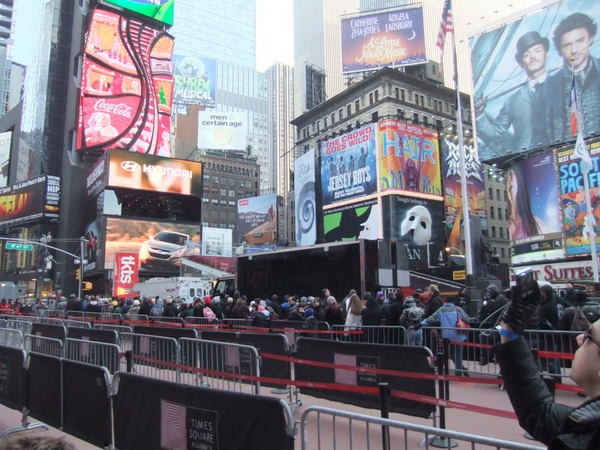 DSCF2567.JPG DSCF2567.JPG