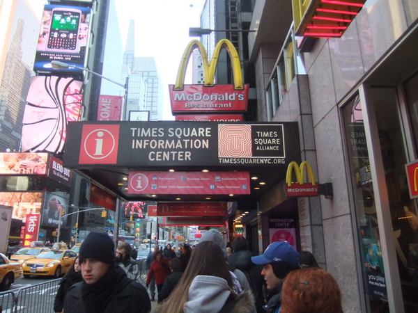 DSCF2570.JPG DSCF2570.JPG