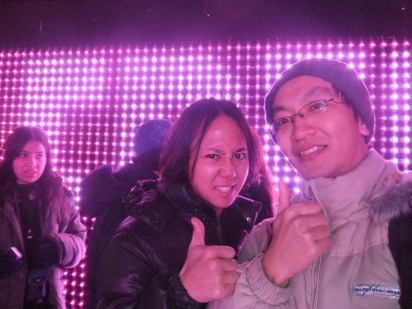 DSCF2571.JPG DSCF2571.JPG