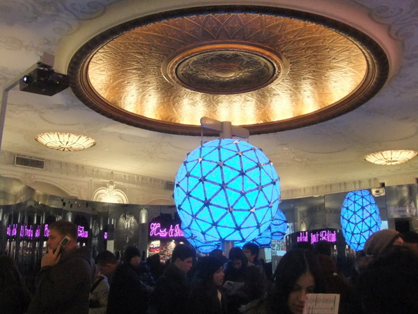 DSCF2577.JPG DSCF2577.JPG