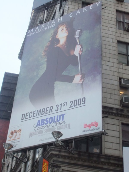 DSCF2583.JPG DSCF2583.JPG