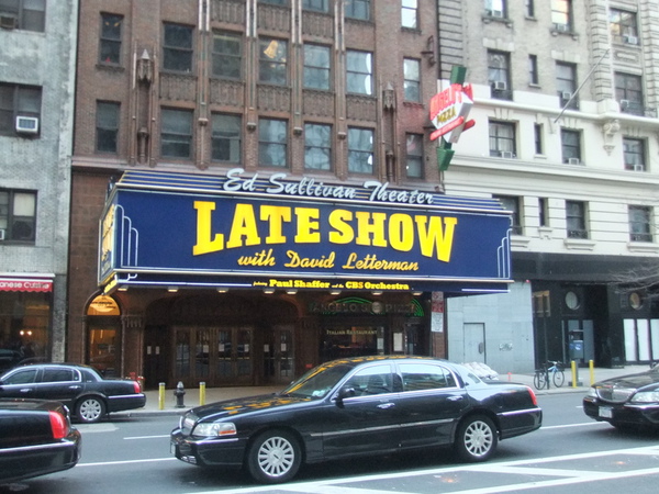 DSCF2584.JPG DSCF2584.JPG