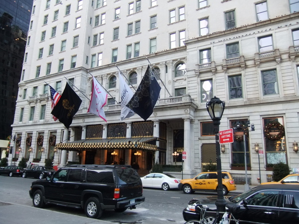 DSCF2591.JPG DSCF2591.JPG