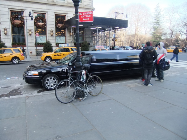 DSCF2594.JPG DSCF2594.JPG