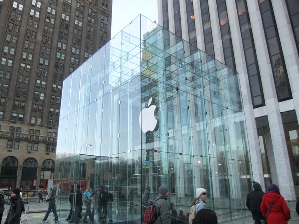 DSCF2597.JPG DSCF2597.JPG