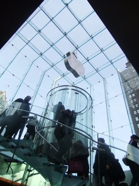 DSCF2599.JPG DSCF2599.JPG