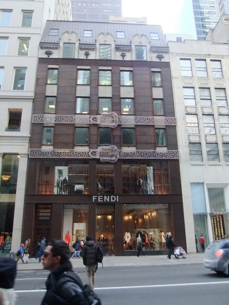 DSCF2605.JPG DSCF2605.JPG