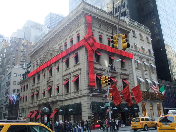 DSCF2606.JPG DSCF2606.JPG