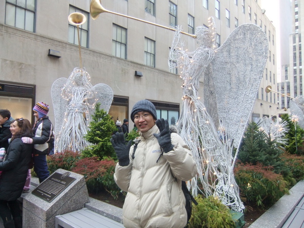 DSCF2611.JPG DSCF2611.JPG