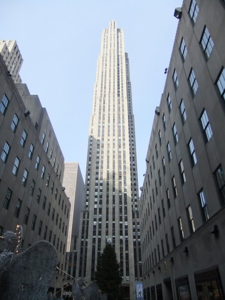 DSCF2614.JPG DSCF2614.JPG