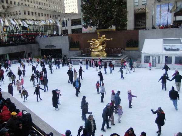 DSCF2617.JPG DSCF2617.JPG