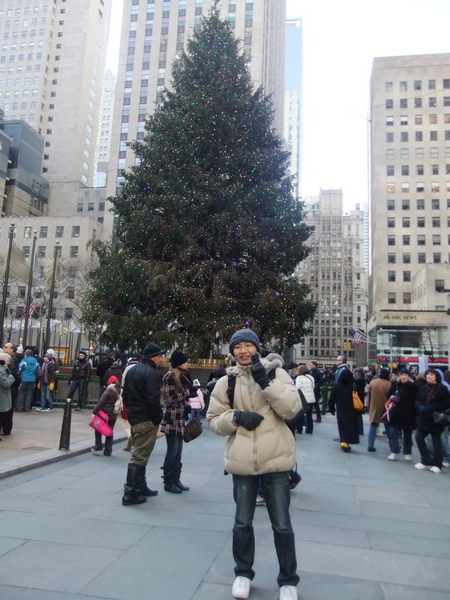 DSCF2624.JPG DSCF2624.JPG