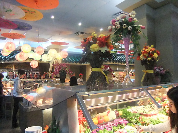 DSCF3160.jpg DSCF3160.jpg