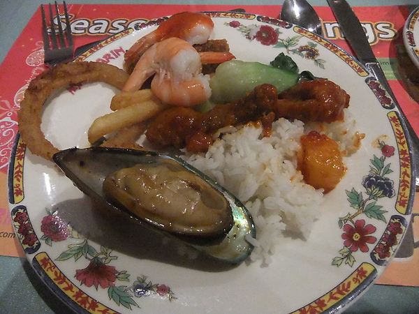 DSCF3161.jpg DSCF3161.jpg