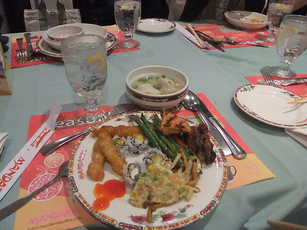 DSCF3163.jpg DSCF3163.jpg