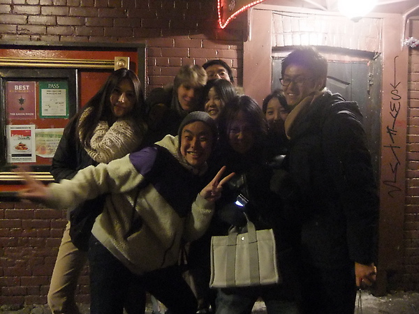 DSCF3170.jpg DSCF3170.jpg